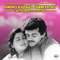 Andru Kadhal Panniyathu (Instrumental Version) artwork