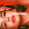Serseri - Single