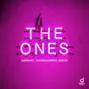 Stream & download The Ones - Single