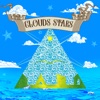 Clouds Stars
