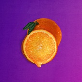 Silvestre y La Naranja - Playita