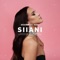 Siiani Edit - Desiree lyrics
