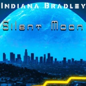 Indiana Bradley - Silent Moon