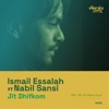 Jit Dhifkom - Single