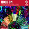 Stream & download Hold On (Reelsoul Remix)