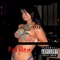 Ack Rite - Shadow the Archangel lyrics