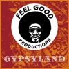 Gypsyland - Single