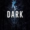 Dark - Single