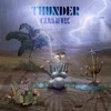 Thunder - Single