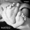 Mateo - Vespo lyrics