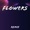Sermx - Flowers (Remix)
