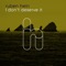 I Don't Deserve It - Ruben Hein lyrics