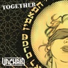 Together - Single