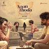 Naan Thoda - Single