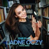 ładne oczy (MatiC Remix) - Single