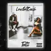 Tatii - Single album lyrics, reviews, download