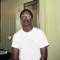Controller - Clean - Channel Tres lyrics