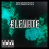 Elevate by Nemzzz iTunes Track 1