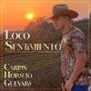 Loco Sentimiento - Single