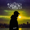 Killing Me Softly With His Song - Single