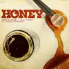 Honey - Single (feat. Charlie Smarts) - Single album lyrics, reviews, download