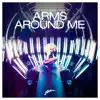 Arms Around Me - EP album lyrics, reviews, download