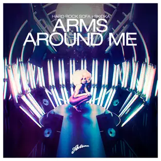 Arms Around Me - EP by Hard Rock Sofa album reviews, ratings, credits