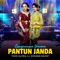 Pantun Janda (feat. Syahiba Saufa) artwork