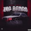 Top Banga - Single