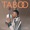 Taboo - Damien Escobar - Taboo - Taboo - Single