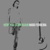 Here You Come Again - Single