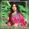 Online Ko Pyar Thara Famous Karvaya Manego - HR Gurjar lyrics