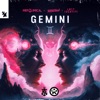 Gemini - Single