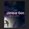 Jimba Gin - Single