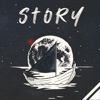 Story - Single