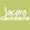 Mil Veces Cobarde (feat. Piluka Aranguren) - Jácara Cambalacha lyrics