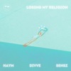 Losing My Religion - Single