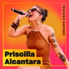 Luau Amazon Music Priscilla Alcantara (Amazon Original) - EP