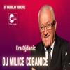 Oj Milice cobanice - Single, 2024