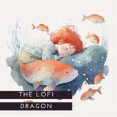 The Lofi Dragon - Sad Hopeless Lofi
