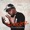 Phife Dawg - Forever