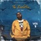 Am Coming (feat. GHSbeatz) - Joel Razi lyrics