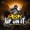 ASN JayBoog - Push Up On It