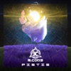 Pistis - Single