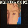 Walking on Ice - Single