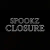 Stream & download Closure - Single