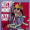 Hustle Minded