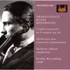 Beethoven: Violin Concerto in D Major, Op. 61 album lyrics, reviews, download