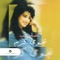 Aa LaLa - Najwa Karam lyrics