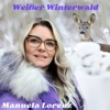 Weißer Winterwald - Single